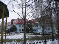 Пушкина 17